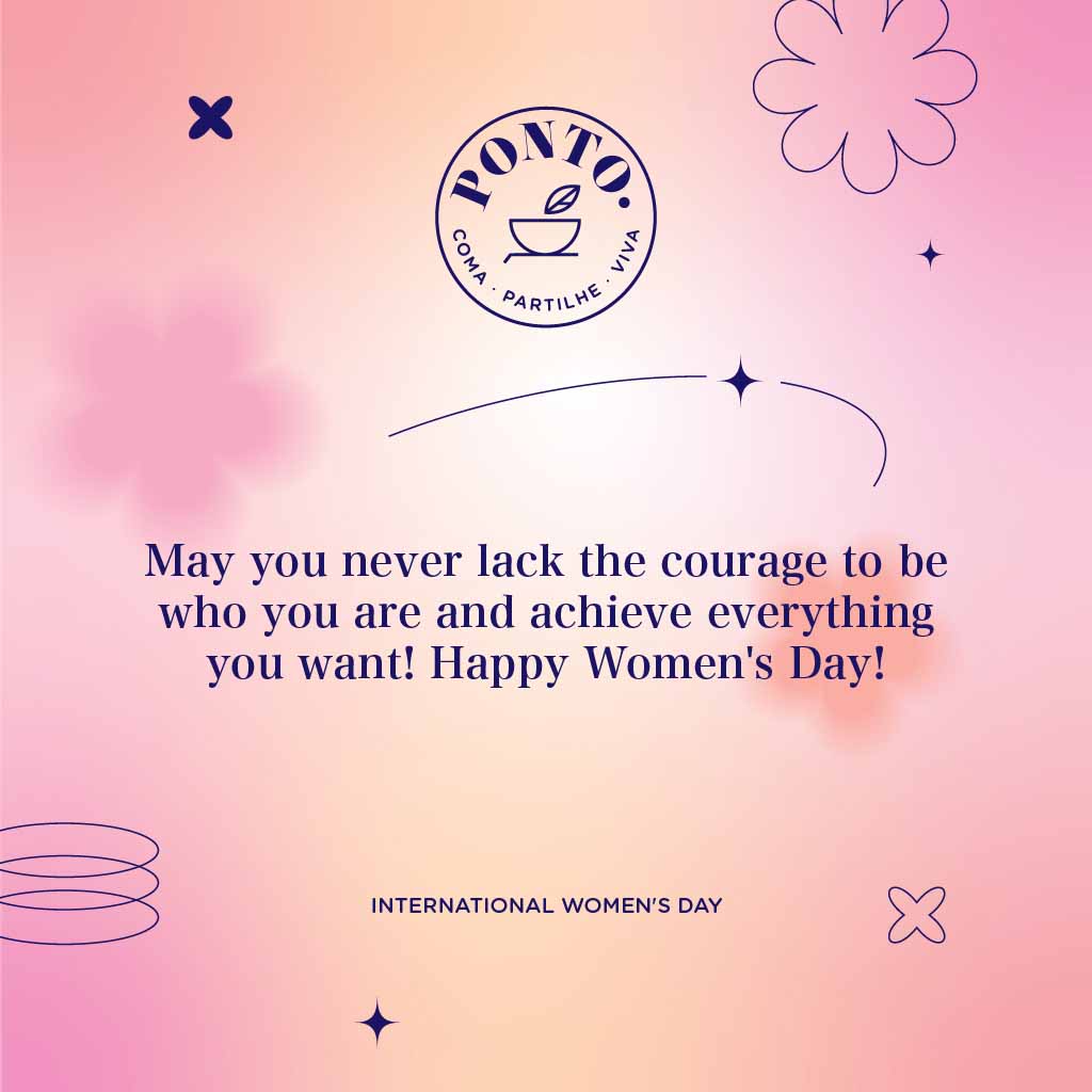 Message 3